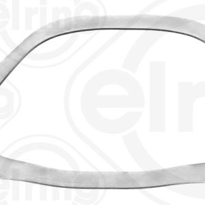 Supapa de Retinere filtru de ulei ELRING 211.760 – imagine produs