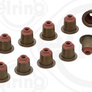 Set garnituri ax supape ELRING 214.800 – imagine produs