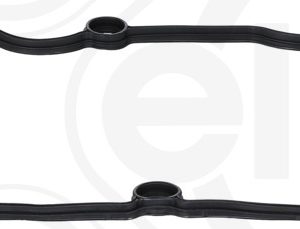 Garnitura capac supape ELRING 215.410 Garnitura capac supape ELRING 215.410 – imagine produs