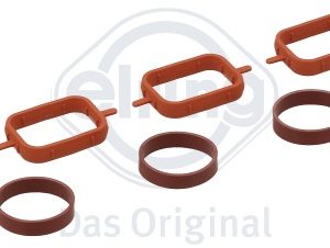 Set garnituri galerie admisie ELRING 228.680 – imagine produs