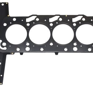 Garnitura chiulasa ELRING 265.421 – imagine produs