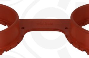Garnitura galerie admisie ELRING 266.250 – imagine produs