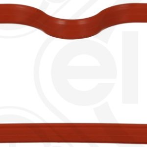 Garnitura Carcasa galerie admisie ELRING 266.260 – imagine produs