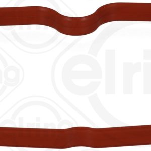Garnitura Carcasa galerie admisie ELRING 266.270 – imagine produs