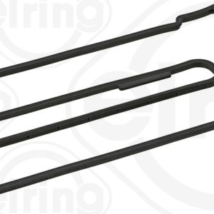 Set garnituri Capac supape ELRING 266.330 – imagine produs