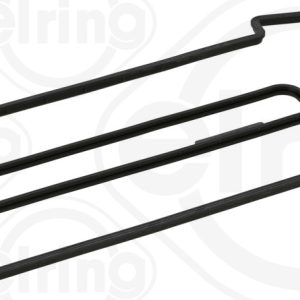 Set garnituri Capac supape ELRING 266.370 – imagine produs