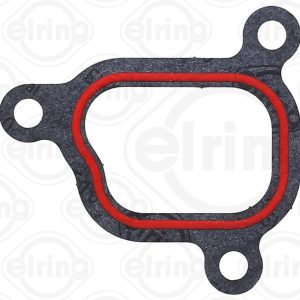 Garnitura teava lichi de racire ELRING 266.510 – imagine produs