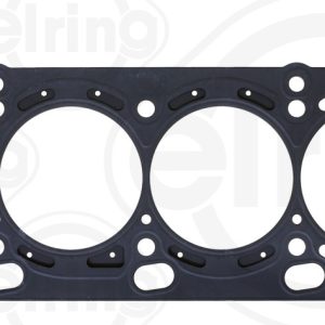 Garnitura chiulasa ELRING 268.190 – imagine produs
