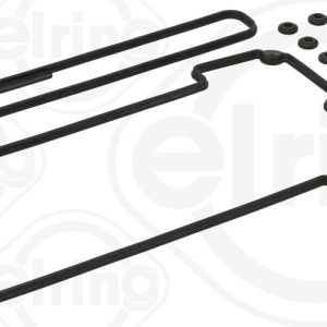 Set garnituri Capac supape ELRING 318.630 Set garnituri Capac supape ELRING 318.630 – imagine produs