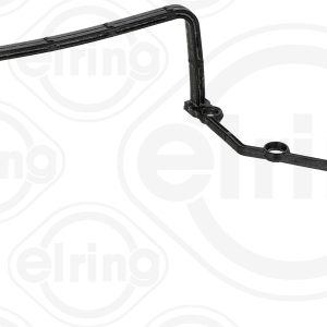 Garnitura distributie ELRING 326.110 – imagine produs