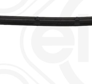 Garnitura distributie ELRING 326.240 – imagine produs