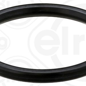 Inel etansare senzor nivel ulei motor ELRING 351.210 – imagine produs