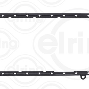 Garnitura baie ulei ELRING 359.590 – imagine produs
