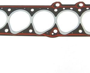 Garnitura chiulasa ELRING 424.420 Garnitura chiulasa ELRING 424.420 – imagine produs
