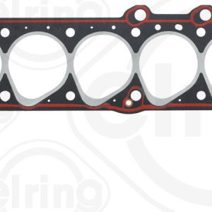 Garnitura chiulasa ELRING 424.480 – imagine produs
