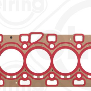 Garnitura chiulasa ELRING 444.072 Garnitura chiulasa ELRING 444.072 – imagine produs