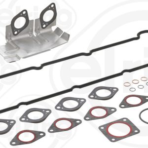 Set garnituri chiulasa ELRING 446.870 Set garnituri chiulasa ELRING 446.870 – imagine produs