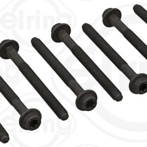 Set surub chiulasa ELRING 450.860 – imagine produs