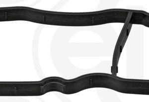 Garnitura aerisire bloc motor ELRING 483.891 – imagine produs