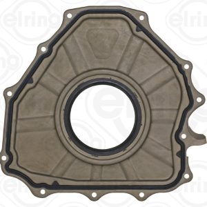 Simering arbore cotit ELRING 489.850 – imagine produs