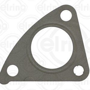Garnitura racord evacuare ELRING 490.060 Garnitura racord evacuare ELRING 490.060 – imagine produs