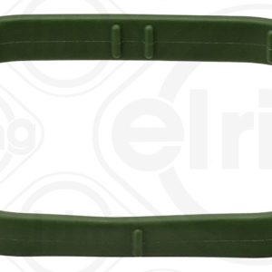 Garnitura galerie admisie ELRING 490.070 – imagine produs