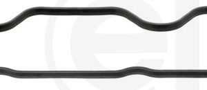 Garnitura capac supape ELRING 509.620 – imagine produs