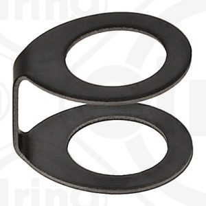 Inel etansare furtun lichid racire ELRING 513.540 – imagine produs