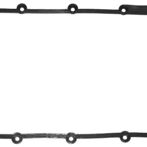 Garnitura capac supape ELRING 568.860 Garnitura capac supape ELRING 568.860 – imagine produs
