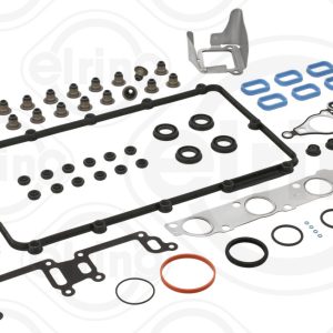 Set garnituri chiulasa ELRING 573.370 Set garnituri chiulasa ELRING 573.370 – imagine produs