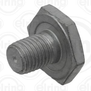 Surub de golire baia de ulei ELRING 587.220 – imagine produs