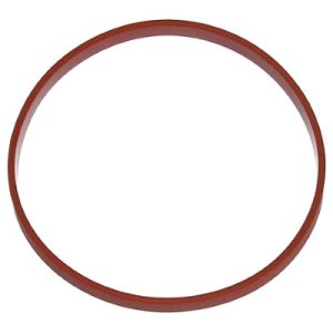 Garnitura Carcasa galerie admisie ELRING 595.300 – imagine produs