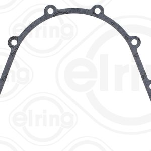 Garnitura etansare capac (carter motor) ELRING 637.100 – imagine produs