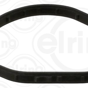 Garnitura termostat ELRING 650.000 Garnitura termostat ELRING 650.000 – imagine produs