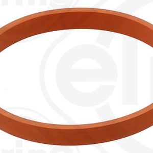 Garnitura galerie admisie ELRING 653.180 – imagine produs