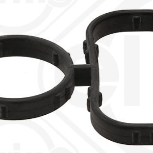 Garnitura carcasa termostat ELRING 653.260 Garnitura carcasa termostat ELRING 653.260 – imagine produs