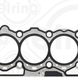 Garnitura chiulasa ELRING 655.960 – imagine produs
