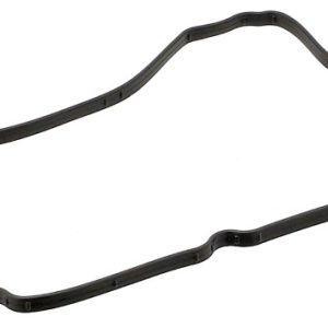 Garnitura aerisire bloc motor ELRING 689.980 – imagine produs