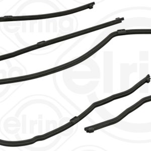 Set garnituri carcasa distributie ELRING 691.870 – imagine produs