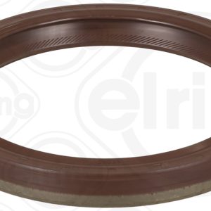 Simering arbore cotit ELRING 702.994 – imagine produs
