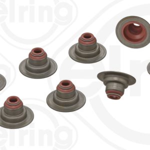 Etansare supape ELRING 726.210 – imagine produs