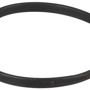 Inel de etansare termostat ELRING 773.870 – imagine produs