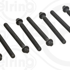 Set surub chiulasa ELRING 802.790 – imagine produs