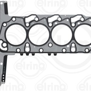 Garnitura chiulasa ELRING 818.920 – imagine produs