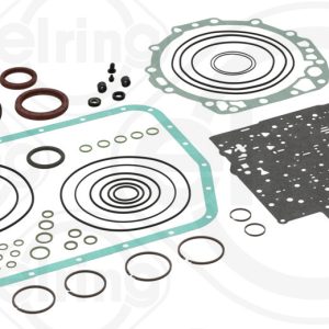 Set garnituri transmisie automata ELRING 821.530 – imagine produs