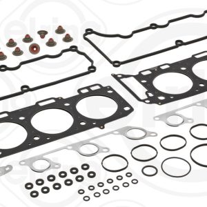 Set garnituri chiulasa ELRING 829.680 – imagine produs