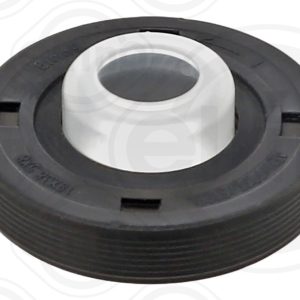 Simering arbore cotit ELRING 875.480 Simering arbore cotit ELRING 875.480 – imagine produs