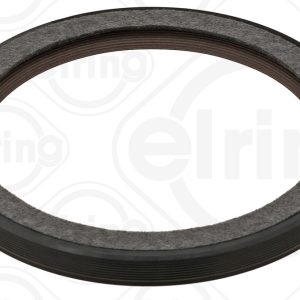 Simering arbore cotit ELRING 884.400 – imagine produs