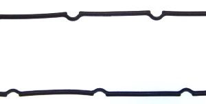 Garnitura capac supape ELRING 893.420 – imagine produs