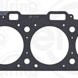 Garnitura chiulasa ELRING 907.950 – imagine produs